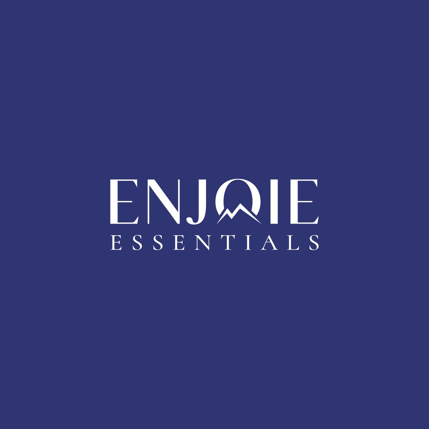 ENJOIE Essentials